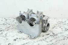 2016-2018 YAMAHA KODIAK GRIZZLY 700 Cylinder Head Assembly B16-E1102-00-00 picture