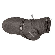 Hurtta Expedition Parka- Insulated Dog Jacket, size 18