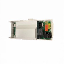Whirlpool Maytag WPW10111616 W10118243 Dryer Control Board picture