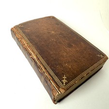 Works of dr. Jonathon Swift, 1778, V1 Compact Hard Cover Apollo Press SEE PICS picture