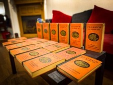 Classics To Grow On (18 Volume Set) picture