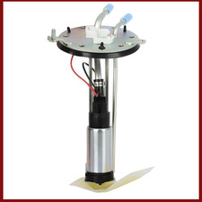 17040-SV1-L02 SP8349H Fuel Pump Module Assembly For Honda Accord 96-97 Acura CL picture