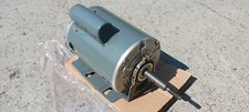 Marathon  Electric Motor 1/4 RPM 1725 115 Volt 48 PART 70168301 picture