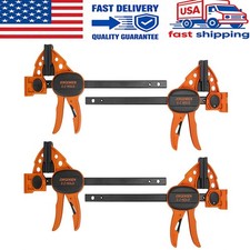 Jorgensen 4 Pack 6
