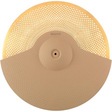 Simmons MC18 Ekit 18in Metal Cymbal picture