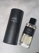 Dior Esprit de Parfum LUCKY 0.25 fl.oz./7.5 ml EDP SPLASH NEW RELEASE picture