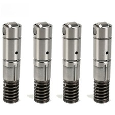 4Pcs 12645725 Active Fuel Management AFM DOD Valve Lifters For GM 5.3L/6.0L/6.2L picture