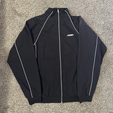 Twice This Is For World Tour Official Merch Track Jacket Size XL picture