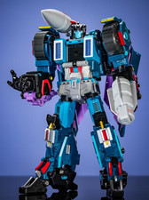 R-51 Proditor Nimbus | Mastermind Creations Reformatted picture