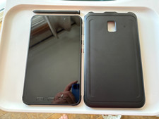 Samsung Galaxy Tab Active 3/ 64 gig/WIFI picture
