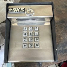 DoorKing 1506-081 Q picture