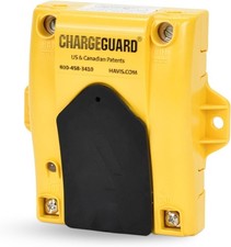 Havis CG-X Chargeguard picture
