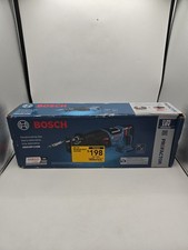 BOSCH GSA18V-110N 18V Variable Speed Brushless Cordless Reciprocating Saw *NEW* picture