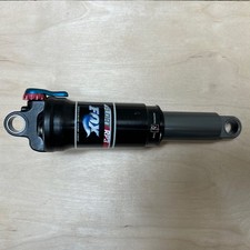 Fox Float RP3 7.5” X 2.0” Fully Serviced picture