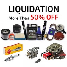 ENTIRE BUSINESS LIQUIDATION  50% OFF OF MANUFACTURER COST picture