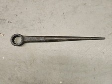 WRIGHT 1796 2-3/8