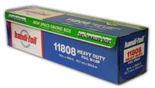 Handi-Foil 18