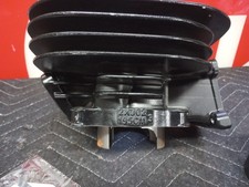 New NOS Yamaha Blaster 200 Cylinder  OE Yamaha Blaster Cylinder  picture