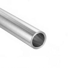 1Pcs 304 Stainless Steel Tubing 1-1/4