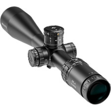 ARKEN Optics EPL-4 Scope Selection picture