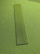 Big Moss Pure Flight Hitting Strip - 59.5 inch Length (10” wide) picture