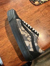 VANS OG Old Skool LX picture