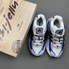 adidas Adistar Jellyfish Pharrell Williams Royal Blue JP9263 picture