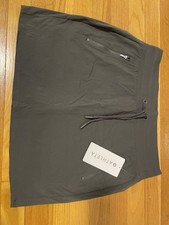 Athleta Trekkie North Skort Size 8 New With Tags picture