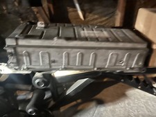 07 08 09 10 11 Toyota Camry Hybrid HV Battery Pack Assembly 248V Refurbished picture