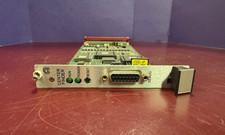 AS IS UNTESTED AMAT Applied Materials 0100-01985 Enhanced OTF Center Finder picture