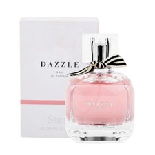 MINISO 100 ML Dazzle EDT Eau the Parfum for Women Long Lasting Stars Daily Spray picture