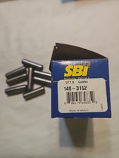 Eight NOS SBI 140-3180 (8) Valve Guides . B111 picture