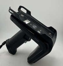 ZEBRA RFD4031 BLUETOOTH WIFI RFID READER SLED picture