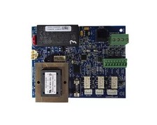 Hayward Omnihub Pcb HLXHIOPCB picture