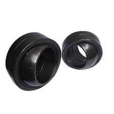 Spherical Plain Radial Bearings Bearing Steel With Fitling Crack GE12E - GE70E picture