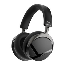 Beyerdynamic AVENTHO Y Wireless Over Ear Headphones With ANC (Liquid Black) picture