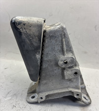 L85-6130 A KENWORTH T680 HOOD BRACKET 3771170 picture
