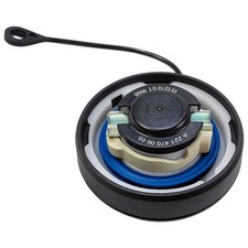 2214700605 Fuel Tank Gas Filler Cap For Mercedes-Benz C CL CLS E G GLK S SL SLK picture