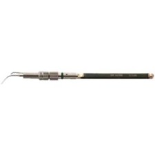Deldent DP #10 Metal-handle 30K Ultrasonic Scaler Insert picture