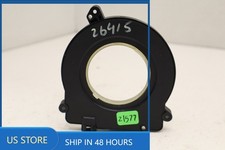 Steering Angle Sensor 47945JD00A Fits Nissan Rogue 2008-2013 OE 0265005545 picture