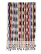 Michele Keeler Home turkish towels (set 4 ) picture