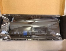 GAG-J40 Laptop Battery for Gigabyte Aero 14 V7 K7 15 15X XA 15W Y9 X9 Aorus 17 picture