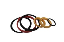 Aztec Replacement for Seal Kit for Hyster 8503401 - Tilt Cylinder picture