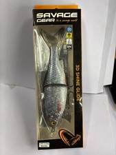 Savage Gear 3D Shine Glide 7.25