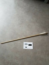 Extremely Rare Russell Crowe Robin Hood Original Screen Used Arrow Movie Prop picture