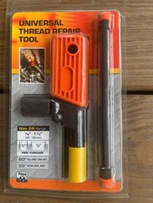 Nes 24 Universal Thread Repair Tool picture