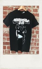 (Officially Licensed) Operation Ivy  T Shirt picture