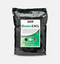 The Andersons Humic DG Organic Soil Amendment - Covers up to 10,000 sq ft (11... picture