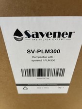Savener PLM300 Pool Filter Cartridge Replacement for Sta-Rite System 2 27002-030 picture
