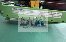 AEM 402 New AEM 402 AEM402 module Fast transportation picture